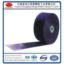 Heavy Duty Fabric Rubber Conveyor Belt